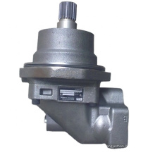 Parker F12 F11 series hydraulic piston motor F11-019-MB-WJ-K-000